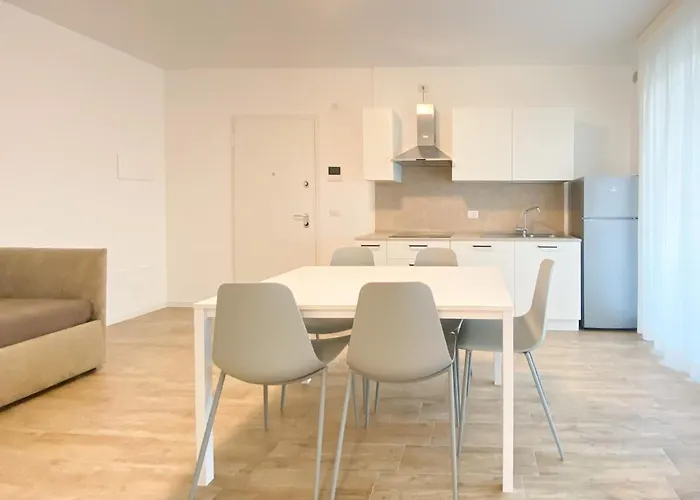Residence Caorle