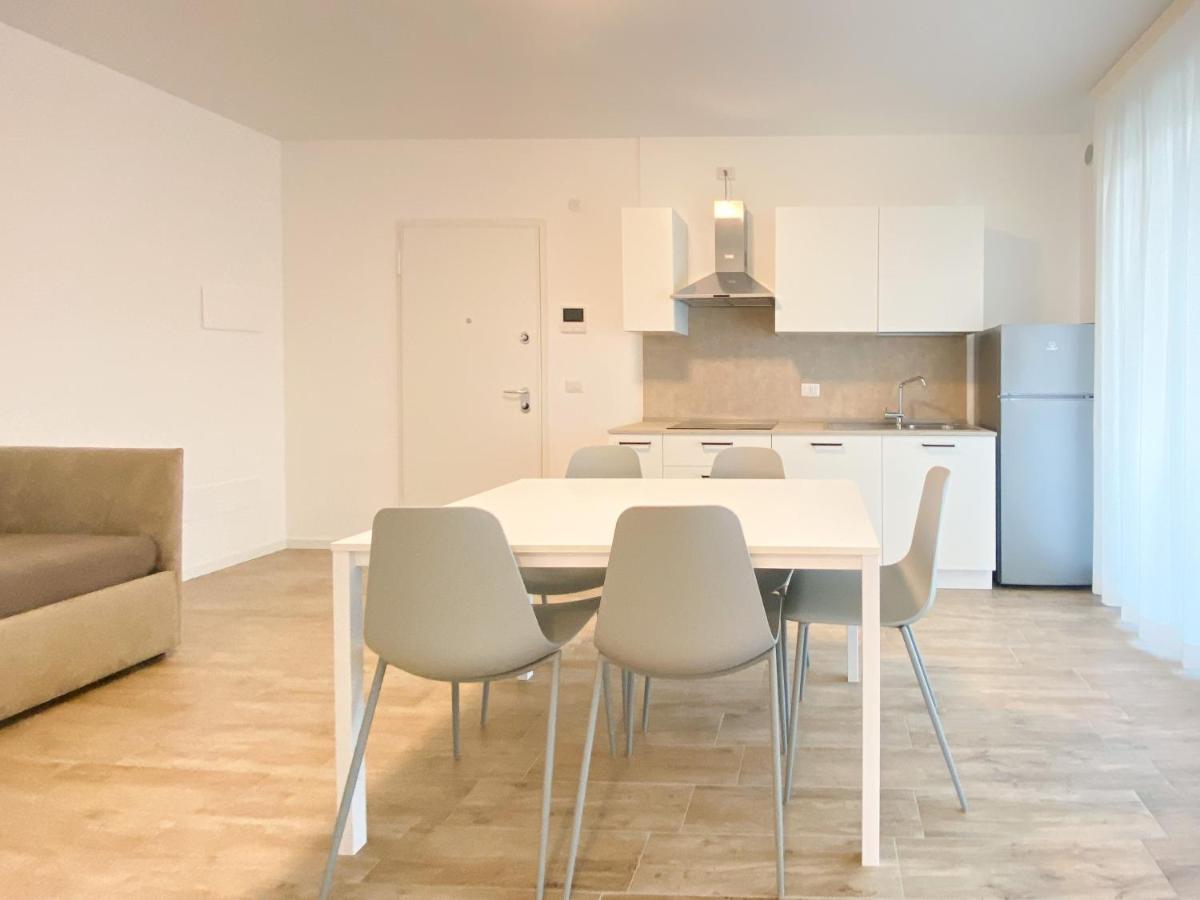 Residence Caorle * Caorle