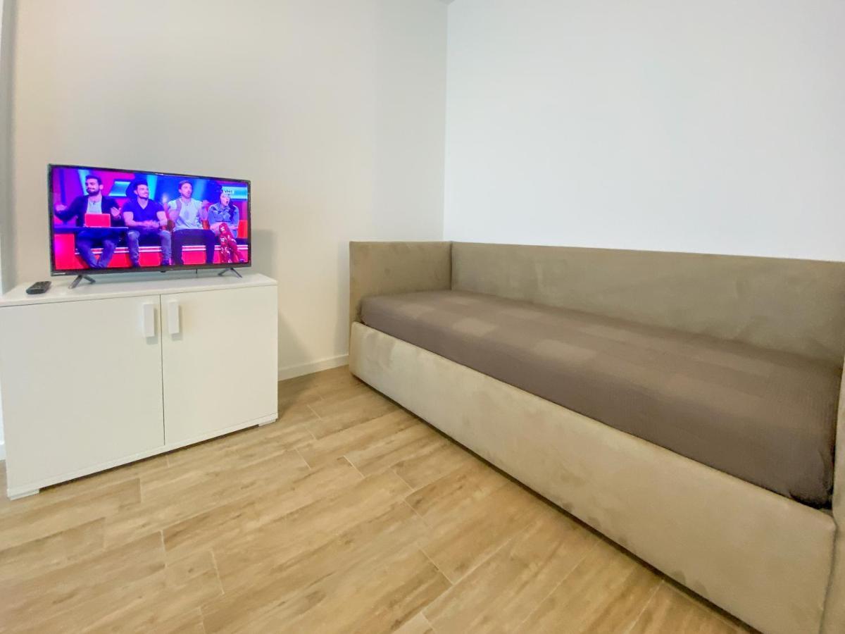 Residence Caorle Apartment *