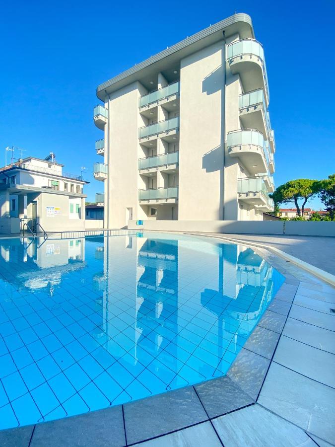 Residence Caorle * Caorle