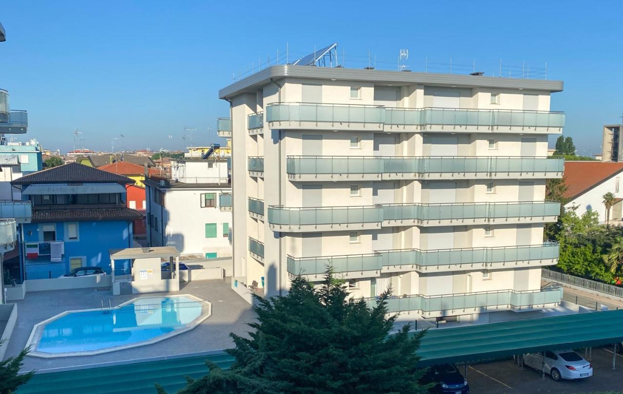 Apartment Residence Caorle Caorle